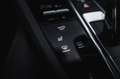 Porsche Cayenne E-Hybrid / 360° / Night Vision / PDLS+ / Pano Grijs - thumbnail 20