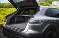 Porsche Cayenne E-Hybrid / 360° / Night Vision / PDLS+ / Pano Grijs - thumbnail 29