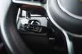 Porsche Cayenne E-Hybrid / 360° / Night Vision / PDLS+ / Pano Grijs - thumbnail 22
