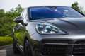 Porsche Cayenne E-Hybrid / 360° / Night Vision / PDLS+ / Pano Grijs - thumbnail 4