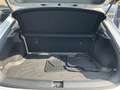 Volkswagen T-Roc Basis Weiß - thumbnail 8