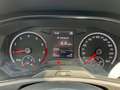 Volkswagen T-Roc Basis Weiß - thumbnail 13