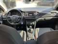 Volkswagen T-Roc Basis Weiß - thumbnail 15