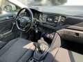 Volkswagen T-Roc Basis Weiß - thumbnail 17