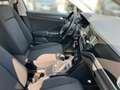 Volkswagen T-Roc Basis Weiß - thumbnail 18