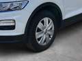 Volkswagen T-Roc Basis Weiß - thumbnail 7