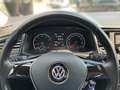 Volkswagen T-Roc Basis Weiß - thumbnail 12