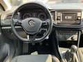 Volkswagen T-Roc Basis Weiß - thumbnail 11