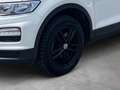 Volkswagen T-Roc Basis Weiß - thumbnail 8