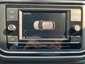 Volkswagen T-Roc Basis Weiß - thumbnail 19