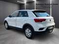Volkswagen T-Roc Basis Weiß - thumbnail 5