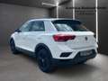 Volkswagen T-Roc Basis Weiß - thumbnail 5