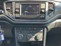 Volkswagen T-Roc Basis Weiß - thumbnail 14