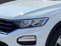 Volkswagen T-Roc Basis Weiß - thumbnail 6