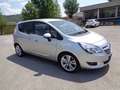 Opel Meriva Meriva II 2015 1.6 cdti Cosmo s Argent - thumbnail 4