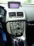 Opel Meriva Meriva II 2015 1.6 cdti Cosmo s Argent - thumbnail 15