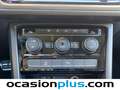 Volkswagen Touran 1.6TDI CR BMT Advance DSG7 85kW Noir - thumbnail 26