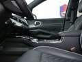 Kia Sorento 2.2CRDi Emotion 4x2 DCT Grau - thumbnail 14
