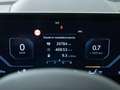 Kia Sorento 2.2CRDi Emotion 4x2 DCT Grau - thumbnail 10