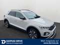 Volkswagen T-Roc T-Roc GOAL 2.0 TDI DSG ACC Navi Led Keyless Top - thumbnail 4