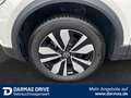 Volkswagen T-Roc T-Roc GOAL 2.0 TDI DSG ACC Navi Led Keyless Top - thumbnail 10