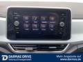 Volkswagen T-Roc T-Roc GOAL 2.0 TDI DSG ACC Navi Led Keyless Top - thumbnail 17