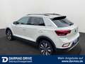 Volkswagen T-Roc T-Roc GOAL 2.0 TDI DSG ACC Navi Led Keyless Top - thumbnail 8