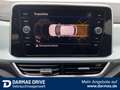 Volkswagen T-Roc T-Roc GOAL 2.0 TDI DSG ACC Navi Led Keyless Top - thumbnail 16