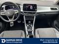 Volkswagen T-Roc T-Roc GOAL 2.0 TDI DSG ACC Navi Led Keyless Top - thumbnail 13