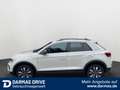 Volkswagen T-Roc T-Roc GOAL 2.0 TDI DSG ACC Navi Led Keyless Top - thumbnail 9