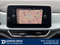 Volkswagen T-Roc T-Roc GOAL 2.0 TDI DSG ACC Navi Led Keyless Top - thumbnail 15