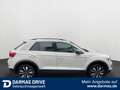 Volkswagen T-Roc T-Roc GOAL 2.0 TDI DSG ACC Navi Led Keyless Top - thumbnail 5