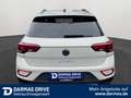 Volkswagen T-Roc T-Roc GOAL 2.0 TDI DSG ACC Navi Led Keyless Top - thumbnail 7