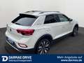 Volkswagen T-Roc T-Roc GOAL 2.0 TDI DSG ACC Navi Led Keyless Top - thumbnail 6