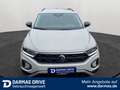 Volkswagen T-Roc T-Roc GOAL 2.0 TDI DSG ACC Navi Led Keyless Top - thumbnail 3