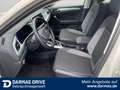 Volkswagen T-Roc T-Roc GOAL 2.0 TDI DSG ACC Navi Led Keyless Top - thumbnail 11