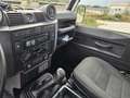 Land Rover Defender 90 2.2 TD4 Station Wagon N1 Wit - thumbnail 13