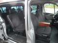 Renault Trafic Passenger 1.6 dCi MARGE/8 PERSOONS/AIRCO/CRUISECON Grijs - thumbnail 8