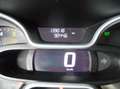 Renault Trafic Passenger 1.6 dCi MARGE/8 PERSOONS/AIRCO/CRUISECON Grijs - thumbnail 22