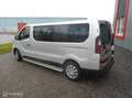 Renault Trafic Passenger 1.6 dCi MARGE/8 PERSOONS/AIRCO/CRUISECON Gris - thumbnail 3