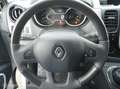 Renault Trafic Passenger 1.6 dCi MARGE/8 PERSOONS/AIRCO/CRUISECON Grijs - thumbnail 19