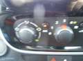 Renault Trafic Passenger 1.6 dCi MARGE/8 PERSOONS/AIRCO/CRUISECON Gris - thumbnail 18