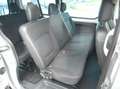 Renault Trafic Passenger 1.6 dCi MARGE/8 PERSOONS/AIRCO/CRUISECON Grijs - thumbnail 11