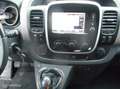 Renault Trafic Passenger 1.6 dCi MARGE/8 PERSOONS/AIRCO/CRUISECON Gris - thumbnail 16