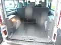 Renault Trafic Passenger 1.6 dCi MARGE/8 PERSOONS/AIRCO/CRUISECON Grijs - thumbnail 13