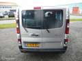 Renault Trafic Passenger 1.6 dCi MARGE/8 PERSOONS/AIRCO/CRUISECON Grijs - thumbnail 4