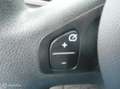 Renault Trafic Passenger 1.6 dCi MARGE/8 PERSOONS/AIRCO/CRUISECON Gris - thumbnail 20