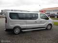 Renault Trafic Passenger 1.6 dCi MARGE/8 PERSOONS/AIRCO/CRUISECON Gris - thumbnail 6