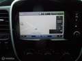 Renault Trafic Passenger 1.6 dCi MARGE/8 PERSOONS/AIRCO/CRUISECON Grijs - thumbnail 17