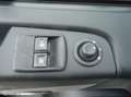 Renault Trafic Passenger 1.6 dCi MARGE/8 PERSOONS/AIRCO/CRUISECON Gris - thumbnail 15